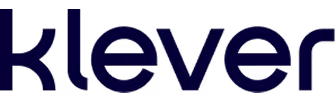 Klever